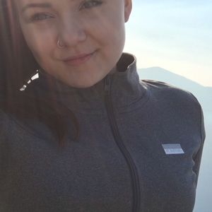 Meet your Posher, Brooklyn